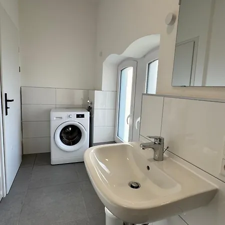 Boehl Station Whg 7 * Bohl-Iggelheim