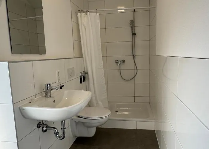 Boehl Station Whg 7 Bohl-Iggelheim