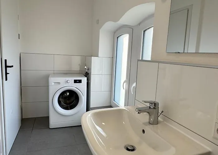 Boehl Station Whg 7 * Bohl-Iggelheim